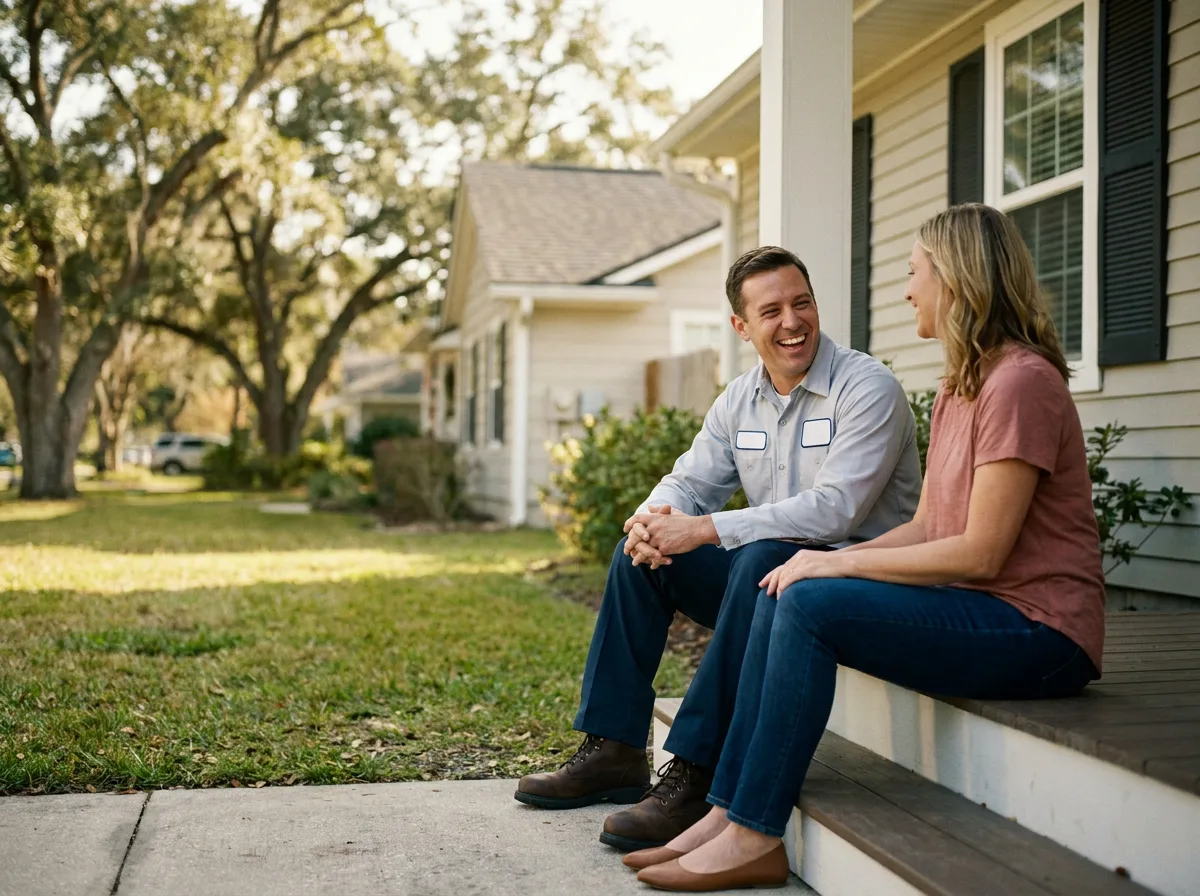 Septic tank pumping FAQs for Ferris, IL
